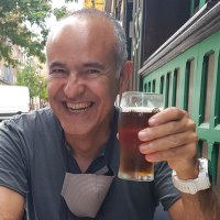 Pau Saura (@psaura) 's Twitter Profile