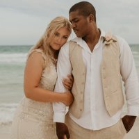 Lilly Stewart (@lil_stewie44) 's Twitter Profile