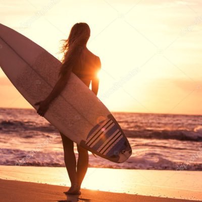 Kuldeep21658963's profile picture. 