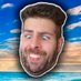 PakitoVlogs (@pakitovlogs) Twitter profile photo PakitoVlogs (@pakitovlogs) Twitter profile photo