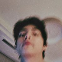 dustinnya (@dustinnya) 's Twitter Profile