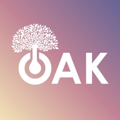 Oak Security Profile