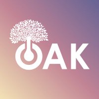Oak Security(@SecurityOak) 's Twitter Profile Photo