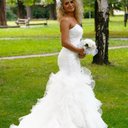 Barbara  Markovic - @EuroBarbs - Twitter