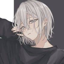 𝕽❖さんのプロフィール画像
