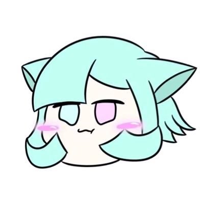 たまに覗きに来てる化け猫さんさんのプロフィール画像