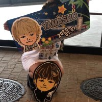 山本あみ🍑 (@pomu_sanrio_a) Twitter profile photo