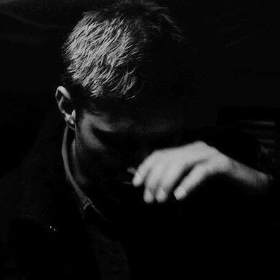 mlmdeano's profile picture. ia