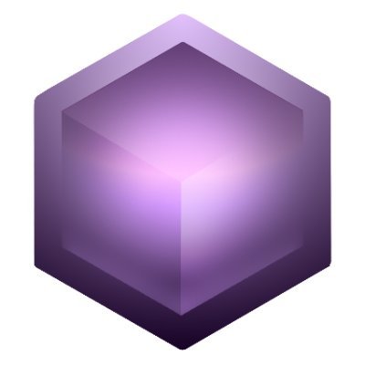 No longer active here, check my bluesky
https://t.co/bosjiHhw1W
- Musician, Developer
- Godot | GDScript | C#