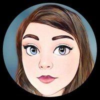 Tomorrow (Tamara)(@t0morrowtamara) 's Twitter Profile Photo