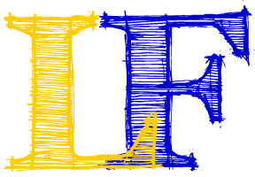 LifeFunder
