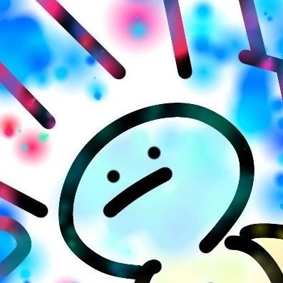 まるんさんのプロフィール画像