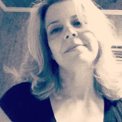 DebraGoldmanNC's profile picture. Fight for what you actually believe- not what someone tells you to believe.  I’ve been called everything from “the most notable woman in NC” to “Prom Queen”.