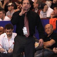 Joe Pollard (@joepollard1) 's Twitter Profile