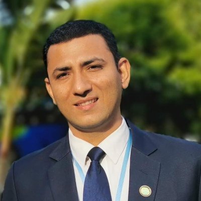 nepalibabu2's profile picture. Financial Sector Professional