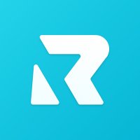 Razor UI (@razor_ui) 's Twitter Profile