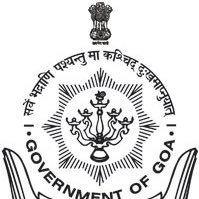 Official Handle of Department of Environment & Climate Change, Gov of Goa for awareness generation.