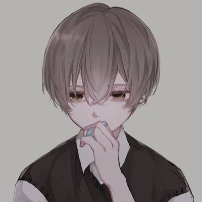 Nirvana🥀さんのプロフィール画像