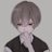 にるくん(社会人4年目のアイコン