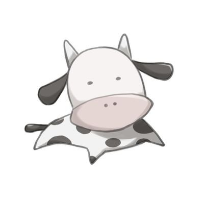 ノヂさんのプロフィール画像