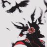 t_mangekyou's profile picture. 