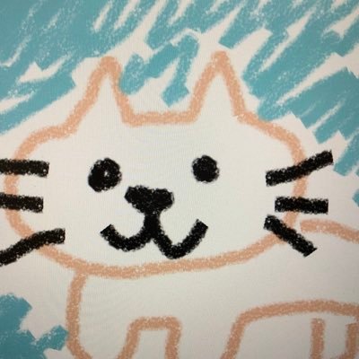 nagasima_desu's profile picture. 法政 HOS23 艶寺･超☆初恋パッション