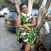 Judy Okumu (@judyokumu4) Twitter profile photo Judy Okumu (@judyokumu4) Twitter profile photo