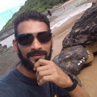 Gleydson Geraldo (@geraldogleydson) 's Twitter Profile