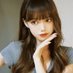 くも子☁️飛田新地 (@ri6thp) Twitter profile photo くも子☁️飛田新地 (@ri6thp) Twitter profile photo