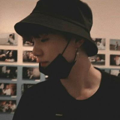 mnygxxx's profile picture. 방탄소년단 𝐢 𝐥𝐨𝐯𝐞 𝐲𝐨𝐮.☁️