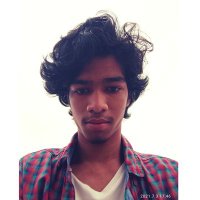 Aaditya Pradhan (@aaditya59289109) 's Twitter Profile