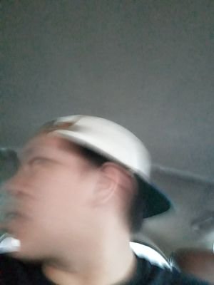 crueator's profile picture. IDFWU