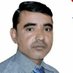 Bharat news 18 (@bharatnews181) Twitter profile photo Bharat news 18 (@bharatnews181) Twitter profile photo