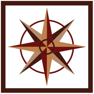 shiloboardwalk's profile picture. Oceanfront dining in Seaside Oregon, celebrating the freshest Pacific Northwest Cuisine available.  Full bar, happy hour, beachfront patio,  @shiloinnshotels