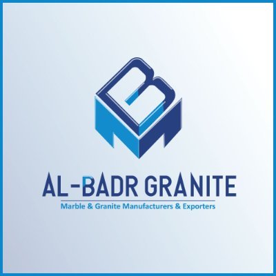 Albadr Granite, Marble and Granite Manufacturers and exporters