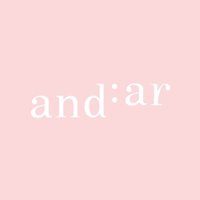 andear (@andear_official) 's Twitter Profile Photo andear (@andear_official) 's Twitter Profile Photo