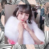 朝倉 あきアイコラ 