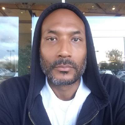 Ed_OBannon Profile Picture