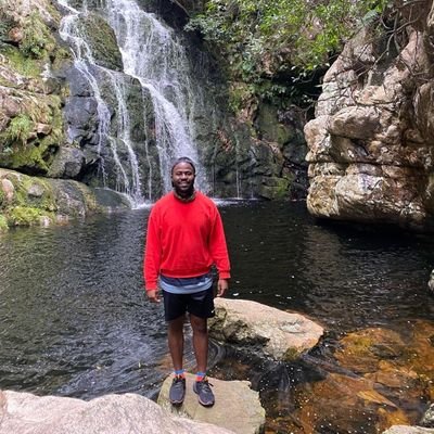Ta_Fez's profile picture. What happens to a dream deferred?