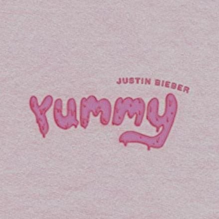 BieberYummy3 Profile Picture