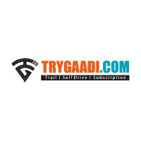 TRYGAADI(@trygaadi) 's Twitter Profile Photo
