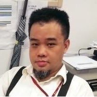 BennyLi51012934's profile picture. IT infrastructure smatterer