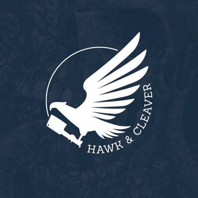 Hawk & Cleaverさんのプロフィール画像