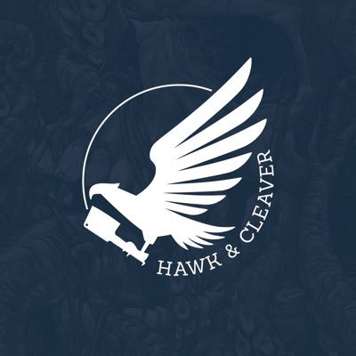 hawkandcleaver Profile Picture