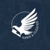Hawk & Cleaver (@hawkandcleaver) Twitter profile photo Hawk & Cleaver (@hawkandcleaver) Twitter profile photo