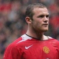 Wazzaszn 🇮🇪(@UTDJack10) 's Twitter Profile Photo