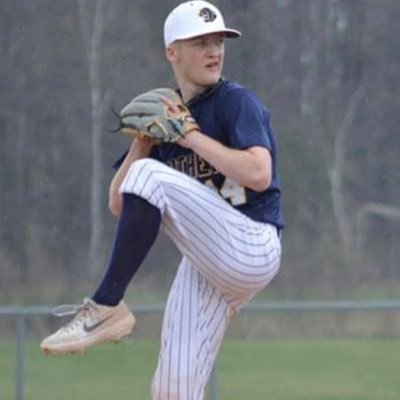 Addison Vallad Profile