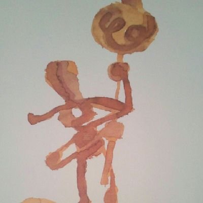 russinol's profile picture. 