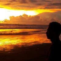 Mang Soetta (@soetta_ra99) 's Twitter Profile