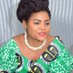 jeanine NIBIZI (@jeaninenibizi) Twitter profile photo jeanine NIBIZI (@jeaninenibizi) Twitter profile photo